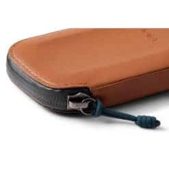 Bellroy All Conditions Card Pocket Leather -Fashion Bag Store Bellroy All Conditions Card Pocket Leather Bronze 08 233f95f7 efba 4575 a549 3a37b0e88357