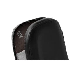 Bellroy All Conditions Card Pocket Leather -Fashion Bag Store Bellroy All Conditions Card Pocket Leather Ink 05 d1eb4d90 4663 4531 92a8 487b3d9393cb