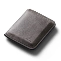 Bellroy Apex Note Sleeve (SA)