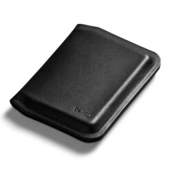 Bellroy Apex Slim Sleeve -Fashion Bag Store Bellroy Apex Slim Sleeve Raven 1 c06295ca 54f4 47fb a644 349746c4cf6a