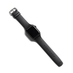 Bellroy Apple Watch Strap Large