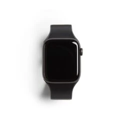 Bellroy Apple Watch Strap Large (SA) -Fashion Bag Store Bellroy Apple Watch Strap Large 42 44 mm Black 3 67f24f23 7e1e 4d52 a2cd 47383d330720