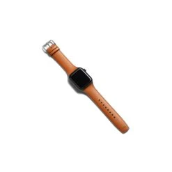 Bellroy Apple Watch Strap Large (SA) -Fashion Bag Store Bellroy Apple Watch Strap Large 42 44 mm Terracotta 1 f5f574a7 750b 4322 a061 41c148192293