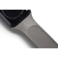 Bellroy Apple Watch Strap Large -Fashion Bag Store Bellroy Apple Watch Strap Large 42 44 mm Terracotta 5 c08a8514 fc0d 4099 b66a 1a13df9f6a39