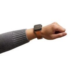 Bellroy Apple Watch Strap Large -Fashion Bag Store Bellroy Apple Watch Strap Large 42 44 mm Terracotta 6 8bad4aaa 61b5 4eb0 ac80 07948d793904