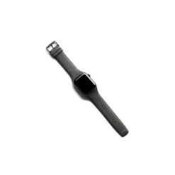 Bellroy Apple Watch Strap Large (SA) -Fashion Bag Store Bellroy Apple Watch Strap Large 42 45mm Stellarblack 2 1 c92b9247 ff73 40c2 a776 bb7fdb90fdb3