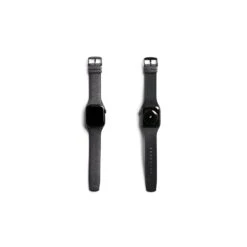 Bellroy Apple Watch Strap Large (SA) -Fashion Bag Store Bellroy Apple Watch Strap Large 42 45mm Stellarblack 3 1 5b029430 35ba 44ca 87fd 77d9af825644