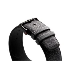 Bellroy Apple Watch Strap Large -Fashion Bag Store Bellroy Apple Watch Strap Large 42 45mm Stellarblack 4 1 e8b1b94e 0448 4a78 9811 65f92590deaf