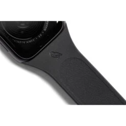 Bellroy Apple Watch Strap Large (SA) -Fashion Bag Store Bellroy Apple Watch Strap Large 42 45mm Stellarblack 5 1 56a6f814 92a8 45b8 9585 1d5ac6da9a07