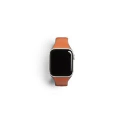 Bellroy Apple Watch Strap Small -Fashion Bag Store Bellroy Apple Watch Strap Small 38 40 mm Terracotta 3 970ace7b 07fa 4ded ab0b 8c078f066d40