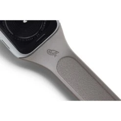 Bellroy Apple Watch Strap Small (SA) -Fashion Bag Store Bellroy Apple Watch Strap Small 38 40 mm Terracotta 5 dab01bdb 23f7 4b07 a54a 887466702c48