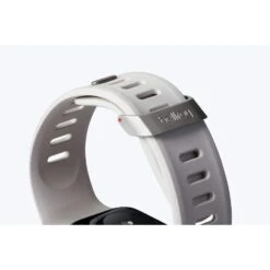 Bellroy Apple Watch Strap Small -Fashion Bag Store Bellroy Apple Watch Strap Small 38 41mm Chalk 4 f0b9aafe 8bc6 4c39 a5b3 ffc26cebdc04