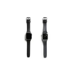 Bellroy Apple Watch Strap Small (Second Edition) (38-41mm) -Fashion Bag Store Bellroy Apple Watch Strap Small Second Edition 38 41Mm Black 3 7894b7e8 fef3 4996 83f3 256de2acb901