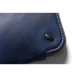 Bellroy Card Pocket (SA) -Fashion Bag Store Bellroy Card Pocket Ocean 3 1 766db89b 31f1 4d77 81b0 74056ee04ac8
