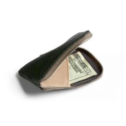 Bellroy Card Pocket (SA) -Fashion Bag Store Bellroy Card Pocket Rangergreen 2 0d15bfc2 37ca 4e5b b7fc e5615535789c