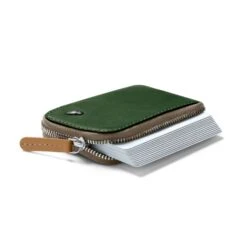 Bellroy Card Pocket (SA) -Fashion Bag Store Bellroy Card Pocket Rangergreen 4 cb2bfcd7 c38f 4a4f 85bf 2835f2c92b1f