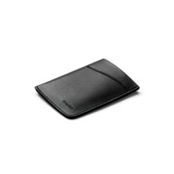 Bellroy Card Sleeve - Carryology Essential Edition