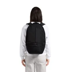 Bellroy Classic Backpack Plus (Second Edition) -Fashion Bag Store Bellroy Classic Backpack Plus Second Edition Black 11 655e2416 19da 43c7 8fc9 cd7554e9f624
