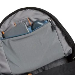Bellroy Classic Backpack Plus (Second Edition) -Fashion Bag Store Bellroy Classic Backpack Plus Second Edition Black 4 0403a809 8f12 4fb2 a309 2c301063c719