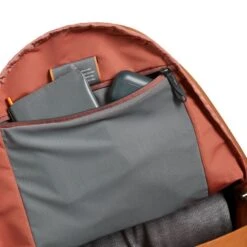Bellroy Classic Backpack Plus (Second Edition) -Fashion Bag Store Bellroy Classic Backpack Plus Second Edition Bronze 4 afe5da2c d65b 4199 b616 dc8bb6e24257