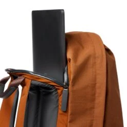 Bellroy Classic Backpack Plus (Second Edition) -Fashion Bag Store Bellroy Classic Backpack Plus Second Edition Bronze 5 40893c7a f113 46f8 9779 fd3af74bb355