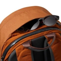 Bellroy Classic Backpack Plus (Second Edition) -Fashion Bag Store Bellroy Classic Backpack Plus Second Edition Bronze 8 2c7b2945 00f9 44fe a0a4 4ff69ae1d6ef