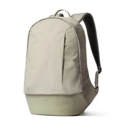 Bellroy Classic Backpack -Fashion Bag Store Bellroy Classic Backpack Premium Edition Lichen 1 6afaeefc daff 4fff 9111 dbf45bdbe1a1
