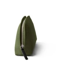 Bellroy Classic Pouch (SA) -Fashion Bag Store Bellroy Classic Pouch Rangergreen 4 4 56131e7a 45f5 42ea 862e 5f7b363c1d05