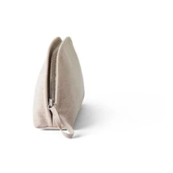 Bellroy Classic Pouch (SA) -Fashion Bag Store Bellroy Classic Pouch Saltbush 04 d51ad3e1 60a9 453c 93da e0fca46488f2