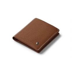 Bellroy Coin Wallet -Fashion Bag Store Bellroy Coin Wallet Hazelnut 01 01c3dfe4 a3ec 4c93 a36b c89c29492ac4