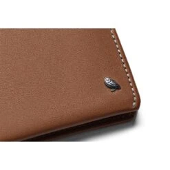 Bellroy Coin Wallet -Fashion Bag Store Bellroy Coin Wallet Hazelnut 05 2cea2975 0ad6 4c28 b7ce fadf873833ca