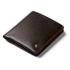 Bellroy Coin Wallet -Fashion Bag Store Bellroy Coin Wallet Java 1 f82f13c7 d4f5 4367 af44 4c749b6f53c9
