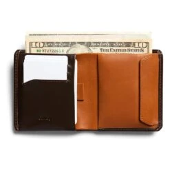 Bellroy Coin Wallet -Fashion Bag Store Bellroy Coin Wallet Java 2 ca805404 1470 4457 95ca a06edf7b7f1c