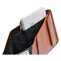 Bellroy Coin Wallet -Fashion Bag Store Bellroy Coin Wallet Java 4 4bbed092 7e26 457f a1e3 9ac434e06a6c