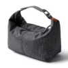 Bellroy Lite Cooler Caddy 6L