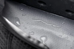 Bellroy Lite Cooler Caddy 6L -Fashion Bag Store Bellroy Cooler Caddy Arcadegrey 3 06c38ad5 7c0b 463d 92be a74fefc5f210