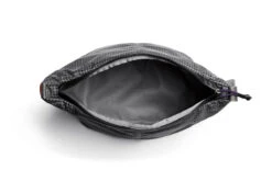 Bellroy Lite Cooler Caddy 6L -Fashion Bag Store Bellroy Cooler Caddy Arcadegrey 4 7ad04126 2a92 4f70 b136 e0056e628ea2