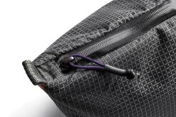 Bellroy Lite Cooler Caddy 6L -Fashion Bag Store Bellroy Cooler Caddy Arcadegrey 6 1a21d1b9 dbce 4553 97e6 2d905c10efe2