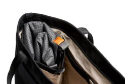 Bellroy Lite Cooler Caddy 6L -Fashion Bag Store Bellroy Cooler Caddy Arcadegrey 7 91f4414f 03cf 4c89 8f98 0e5af12ec5e8
