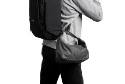 Bellroy Lite Cooler Caddy 6L -Fashion Bag Store Bellroy Cooler Caddy Arcadegrey 8 340674d2 cf09 4ca1 bc34 a8a975824d08