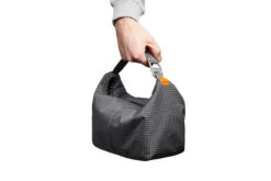 Bellroy Lite Cooler Caddy 6L -Fashion Bag Store Bellroy Cooler Caddy Arcadegrey 9 588b343f 0d03 4b45 85ff 8034464ceae0