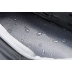 Bellroy Lite Cooler Caddy 6L -Fashion Bag Store Bellroy Cooler Caddy Charcoal 3 05a9bacf a22c 4326 be15 72e6674bb34c