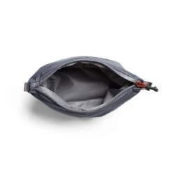 Bellroy Lite Cooler Caddy 6L -Fashion Bag Store Bellroy Cooler Caddy Charcoal 4 77adff29 da67 4953 9144 9dfb50f9454c