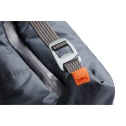 Bellroy Lite Cooler Caddy 6L -Fashion Bag Store Bellroy Cooler Caddy Charcoal 5 6664e330 9dd1 485c aa84 44f4db278365