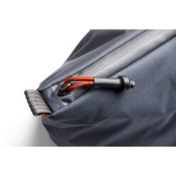 Bellroy Lite Cooler Caddy 6L (SA) -Fashion Bag Store Bellroy Cooler Caddy Charcoal 7 3bdc7af3 9eb7 4d45 92be b63a96c9de55