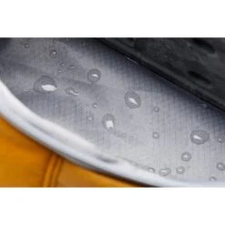 Bellroy Lite Cooler Caddy 6L (SA) -Fashion Bag Store Bellroy Cooler Caddy Copper 3 2539525b c77e 4aa7 8783 8d9468b68806