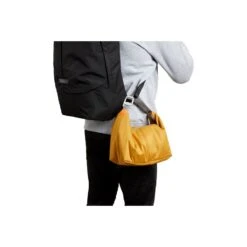 Bellroy Lite Cooler Caddy 6L (SA) -Fashion Bag Store Bellroy Cooler Caddy Copper 9 309accc8 f6fc 4bed 9ffd 29328f0a7fb7