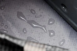 Bellroy Cooler Tote -Fashion Bag Store Bellroy Cooler Tote Arcadegrey 3 25ee6b3c 01e0 43cf 9a8f 23ac9d5f937f