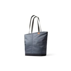 Bellroy Cooler Tote -Fashion Bag Store Bellroy Cooler Tote Charcoal 1 22dd3ec9 9478 4911 b3a0 f132fd5ba257