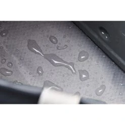 Bellroy Cooler Tote -Fashion Bag Store Bellroy Cooler Tote Charcoal 4 a4612785 3503 4c5e 8c8c e1d84dad3ac9